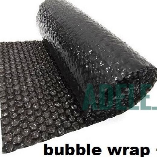 

ATC BUBBLE WRAP / BUBBLE WRAP