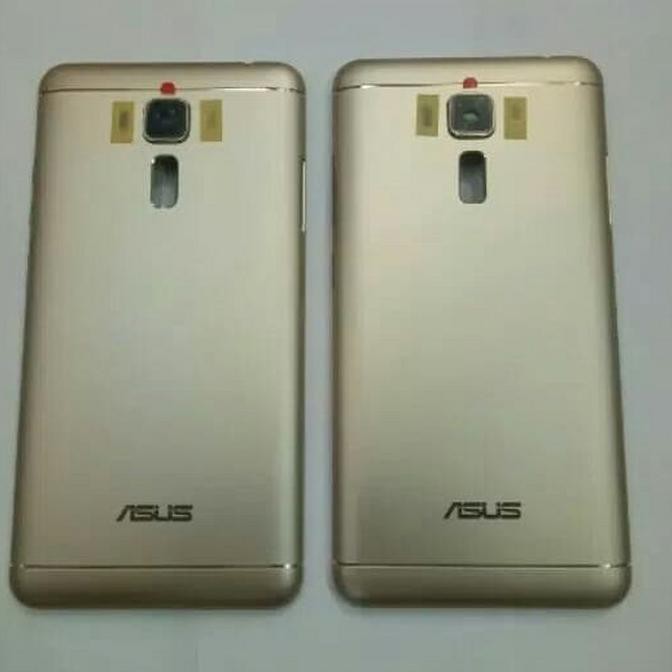 BACKDOOR TUTUP BELAKANG BACK CASING ASUS ZENFONE 3 LASER 5.5 ZC551
