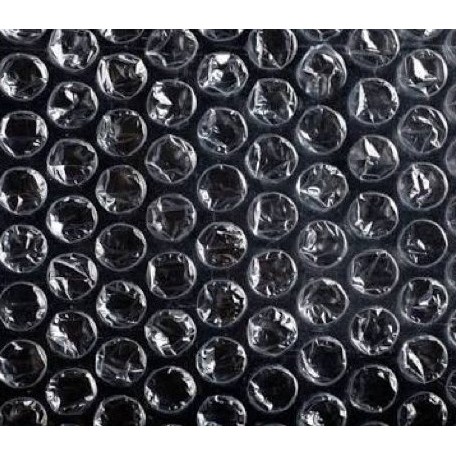 Bubble wrap 125CMX100CM