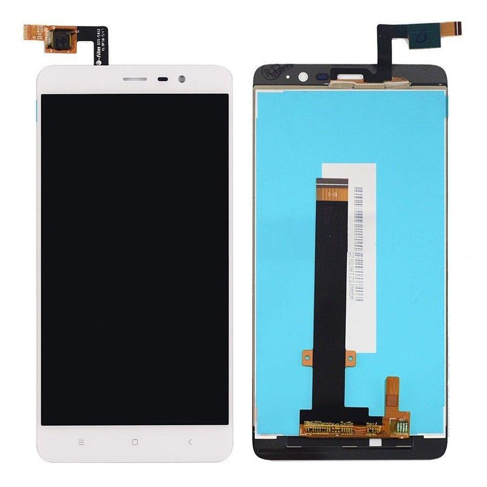 LCD TOUCHSCREEN REDMI NOTE 3/NOTE 3 PRO