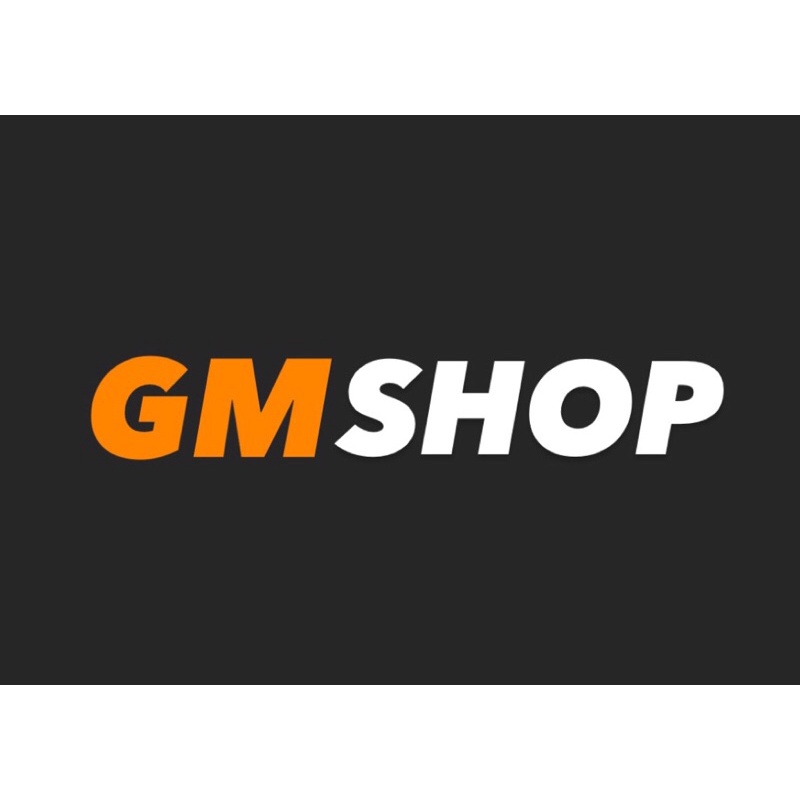 DJI OSMO MOBILE 3 COMBO, SECOND