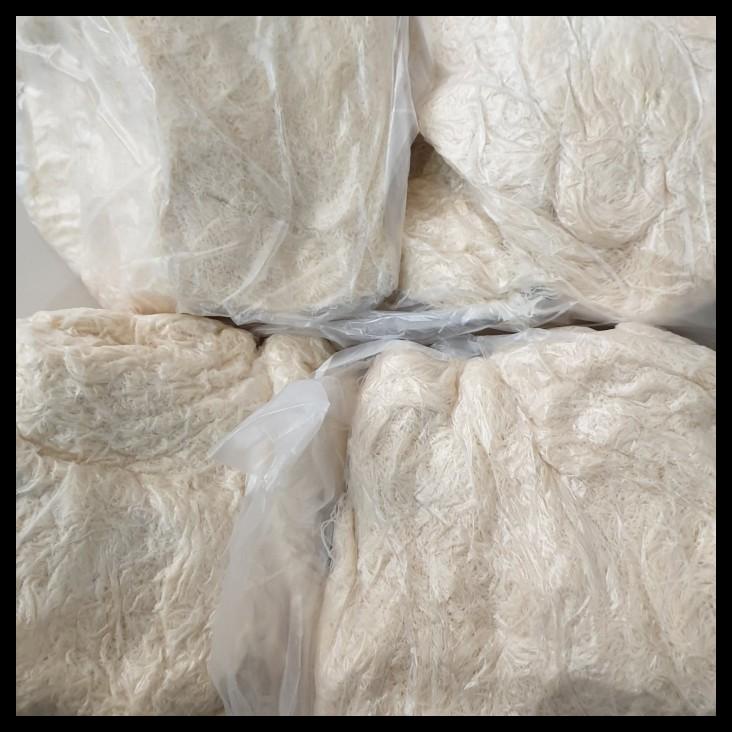 

DISKON TERBATAS !!! KATAIFI / PHILLO PASTRY TERLARIS