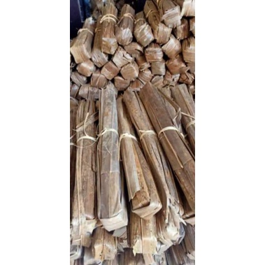 

gula aren lonjor