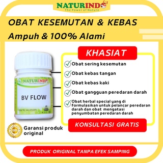 Jual Obat Kesemutan Dan Kebas Obat Gringgigen Baal Kesemutan Tangan Kaki Herbal Obat Kebas