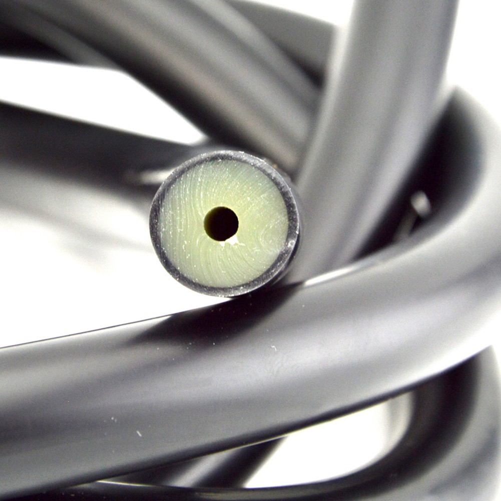 Karet Speargun 16mm Spearfishing Ruber Ketapel Nembak Panah Ikan