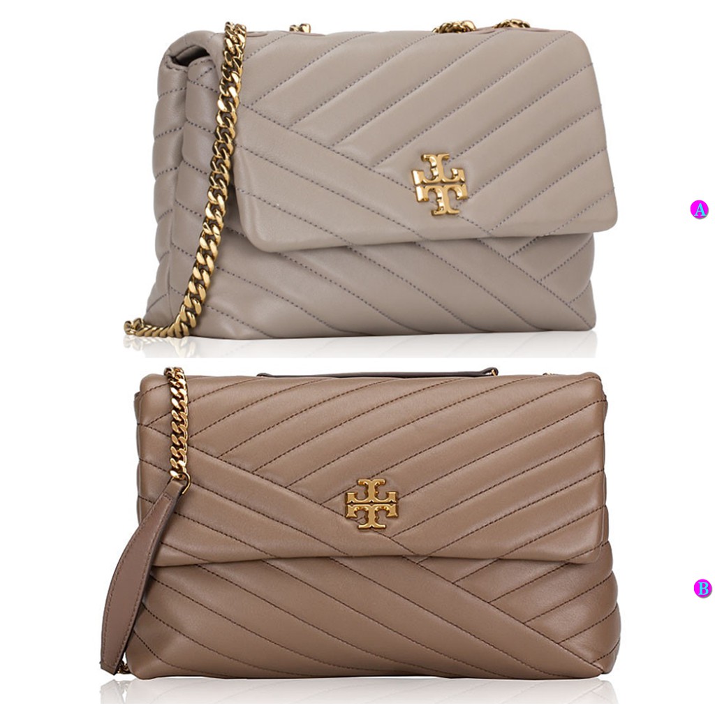 （grab）Original TB Sheepskin Material Size 27CM Lady Shoulder Bag Crossbody Bag