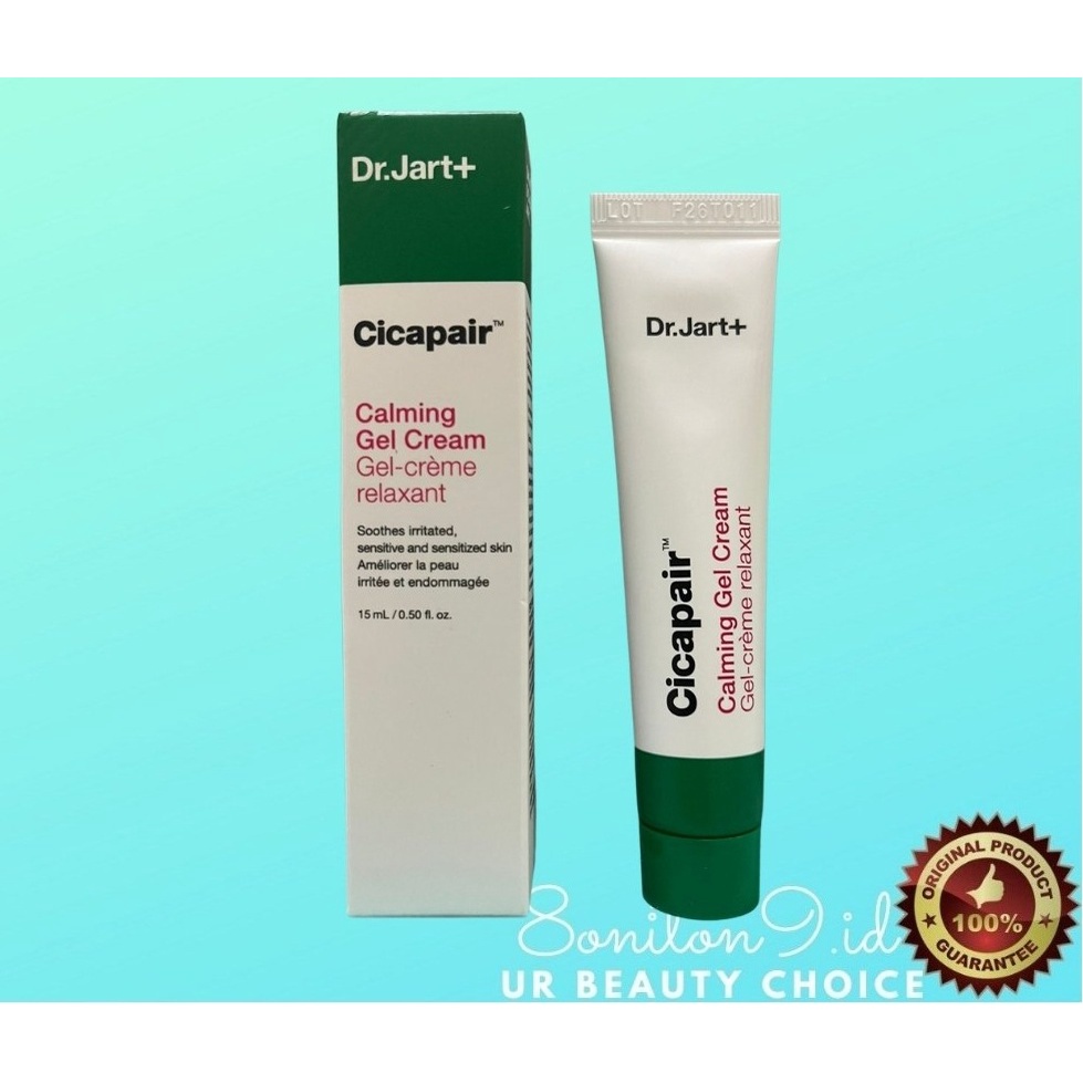 Dr jart крем антистресс. Jart). Calming gel cream. Dr. Iunik крем гель с центеллой.