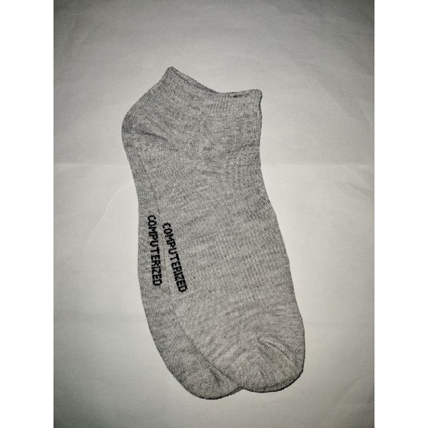 kaos kaki pria/wanita semata kaki