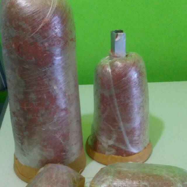 

Daging Kebab Premium 2kg Gojek Only