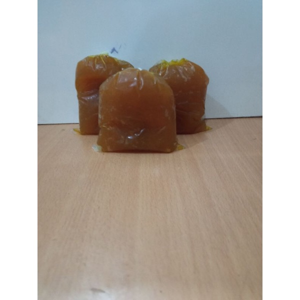 

SELAI NASTAR NANAS SERAT 250 GRAM merek Prima