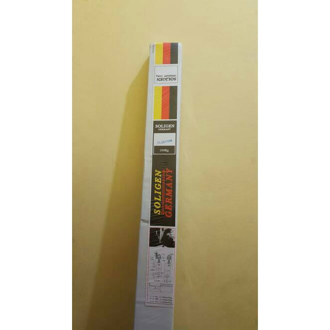 Promo Spesial Rel pintu geser soligen J3 panjang 180cm Promo Spesial Rel pintu geser soligen J3 panjang 180cm