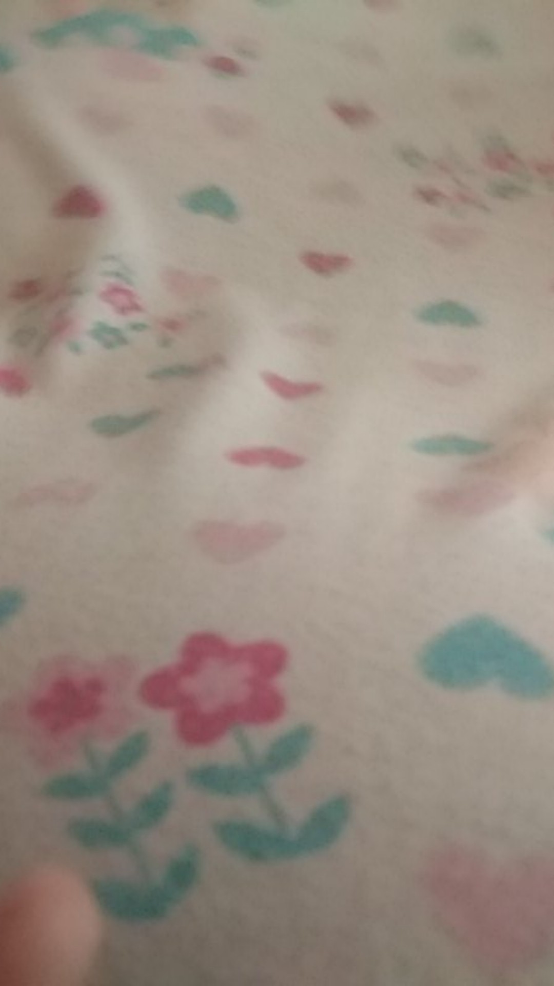 Poster Penatalaksanaan Kala Dua