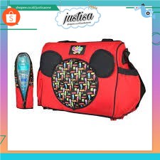 Promo !! TAS BABY JOY MILLIE SERIES BJT 1027 - Tas bayi medium bjt 1027 millie series - tas baby joy medium