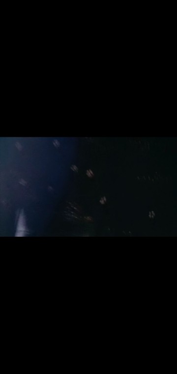 Batik Couple Gamis Batik Maura Sania Ruffle Ori Ndoro Jowi Dnt Size M L Xl All Size