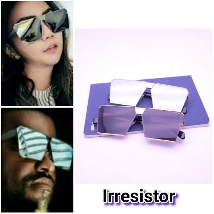 Order Langsung Kacamata Bvlgari Bulgari Irresistor Kacamata Fashion Murah