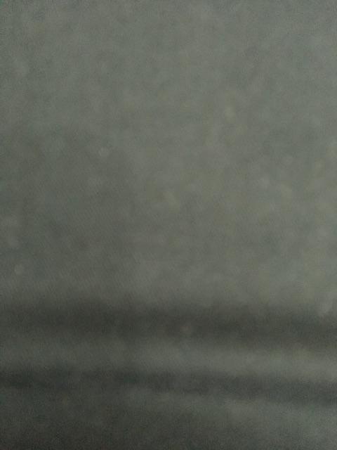 Blouse Wanita Rianty Batik Ilona Purple | Blouse Batik Murah Katun Berkualitas