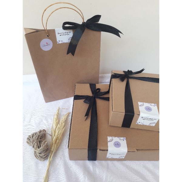 

Jasa Packing Hampers