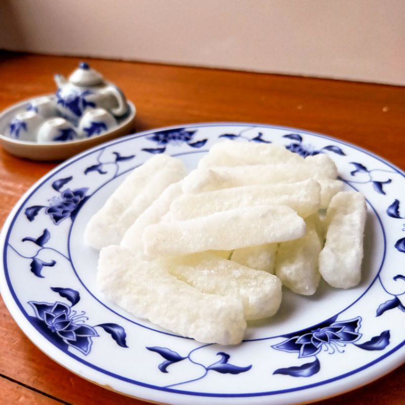 

Gula Kundur/ Kundur Kering/ Buah Kundur 50gr 100 gr