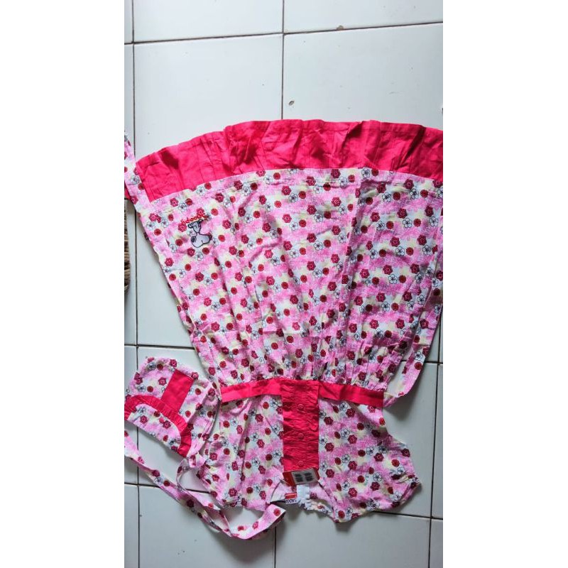 Dress casual Snoopy