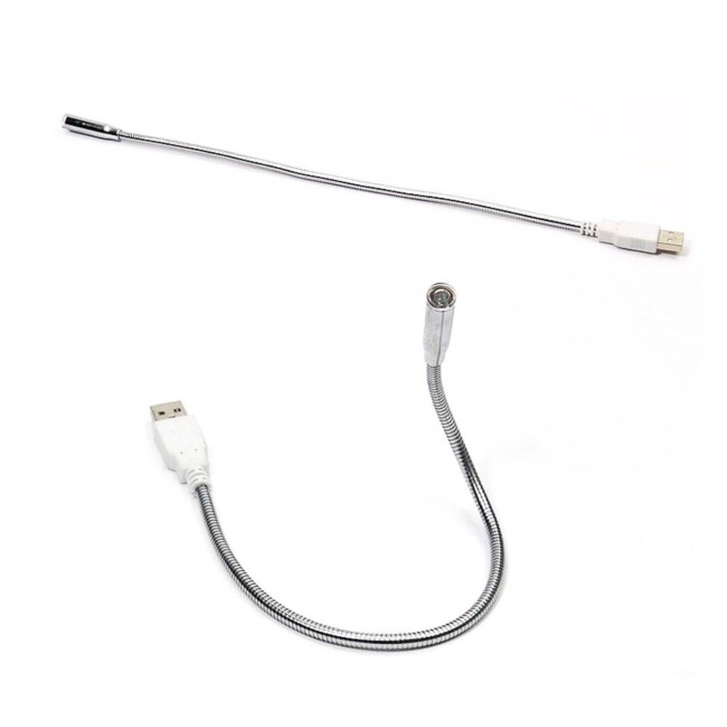 lampu pencahayaan usb / lampu usb