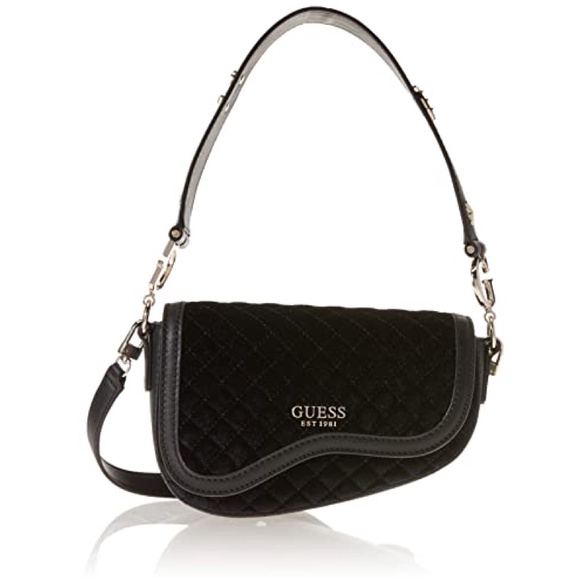 GS G Dream Shoulder Bag