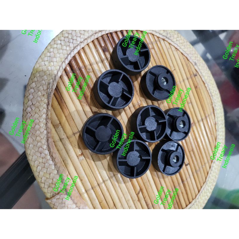 conector cosmos cb522 konektor cosmos cb522 connector cosmos cb522 connector cosmos cb 522 konektor 