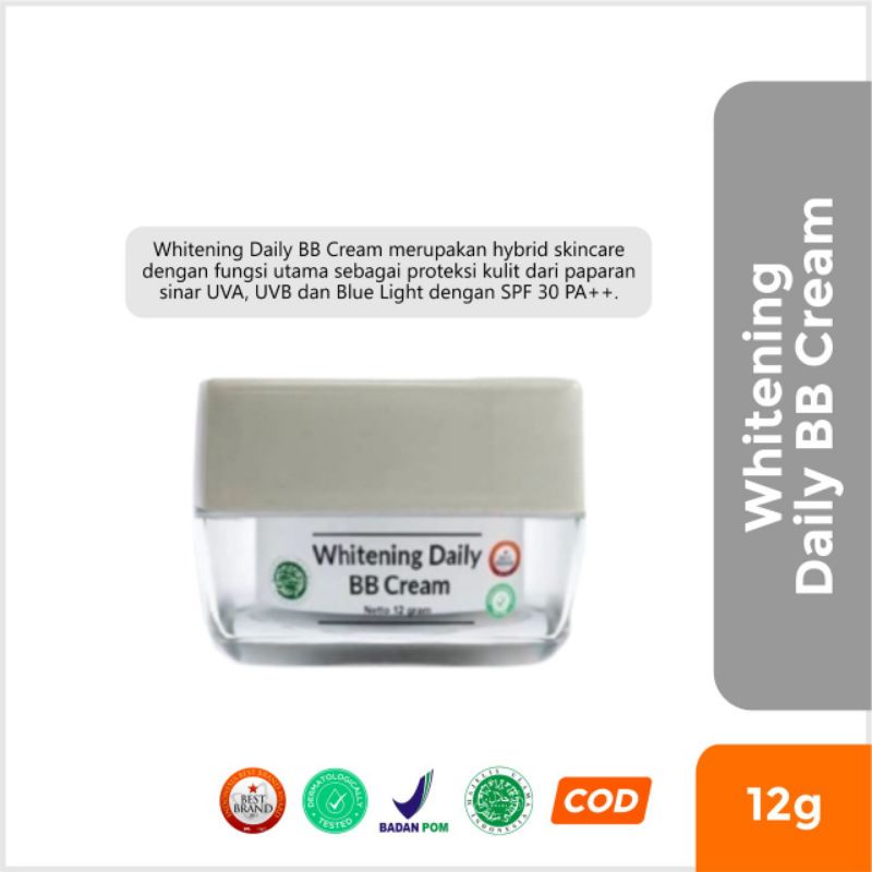 Ms Glow ecer / Msglow Ecer / Ms Glow toner / Ms Glow day cream / Ms glow night cream / Ms Glow face 