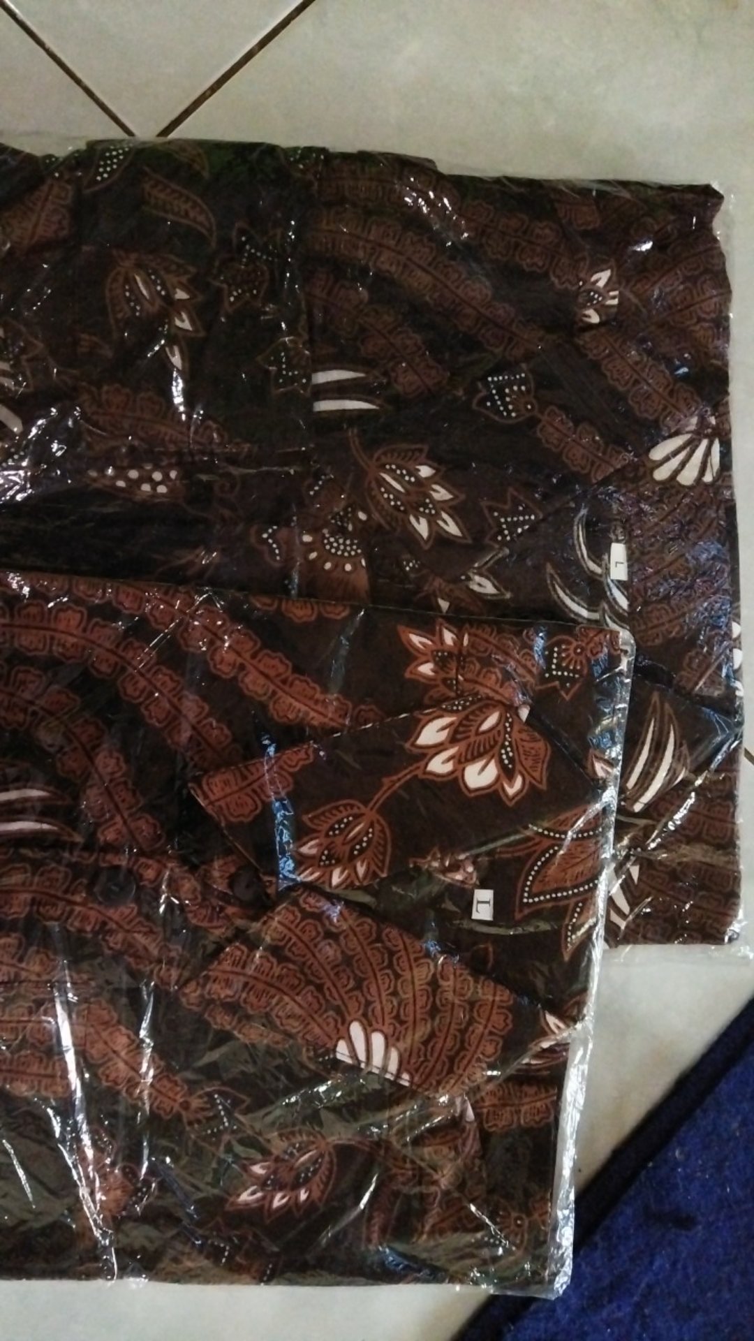 Coupel Gamis Famili Batik Keluarga,sarimbit Ibu Ayah Dan Anak,baju Couple Batik Murah Seragam Tribal