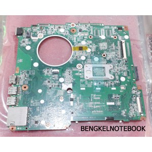 Motherboard HP 14-N Series VGA Intel