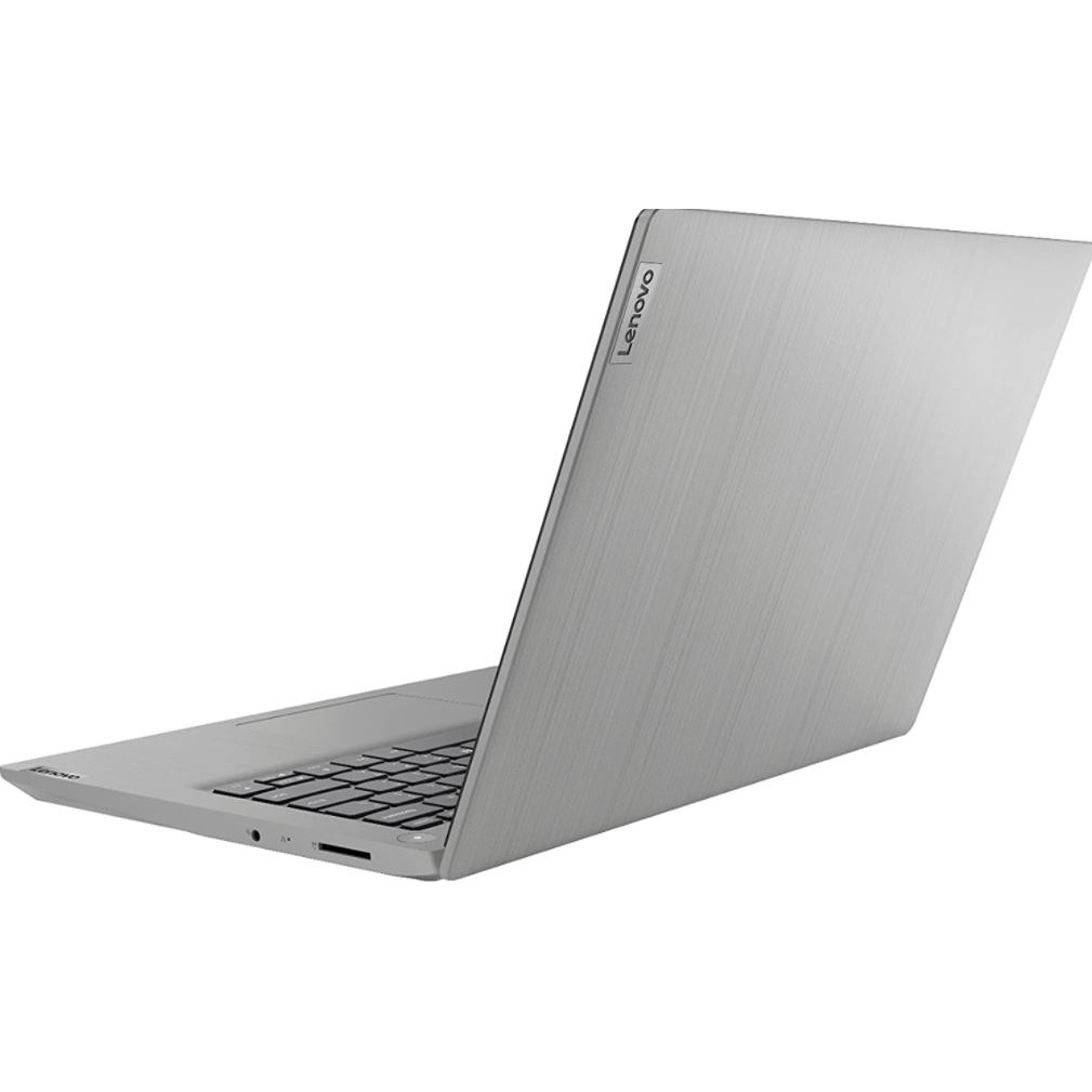 LENOVO IDEAPAD SLIM 1 14 N4020 8GB 256SSD W11+OHS 14.0 INCHI