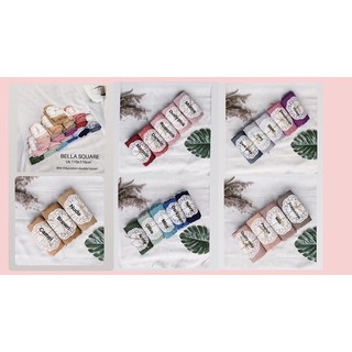 [COD]HAMPERS HIJAB PAsHMINA BONEKA GIFT BOX KADO ULTAH WEDING ANNIV
