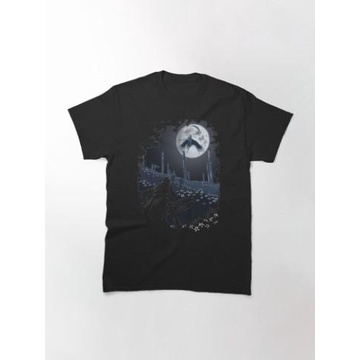 Tonight Gehrman Joins The Hunt. Kaos Distro Adem