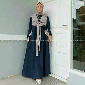 

Terbaru mx abi pita 3warna
