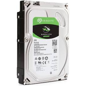 HARD DISK INTERNAL SEAGATE BARACUDA 25 2TB