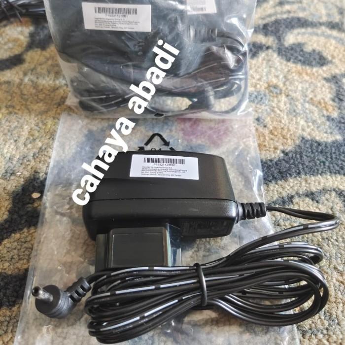 adaptor untuk edc BRI muve 2500 kualitas bagus