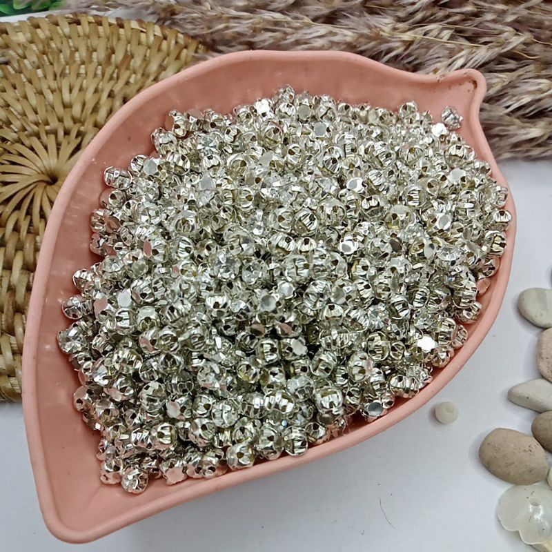 diamond cangkang ss 12 ss 14 ss 16