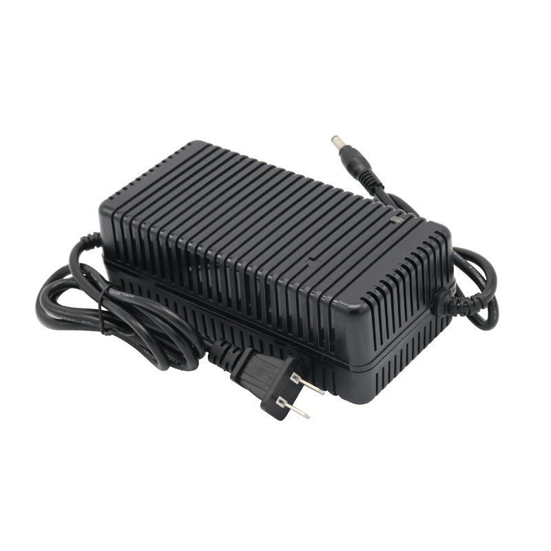 Paket !!! Hand-held 250w electric plus Power Supply (7044)