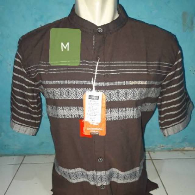  Baju koko cardinal original Shopee Indonesia