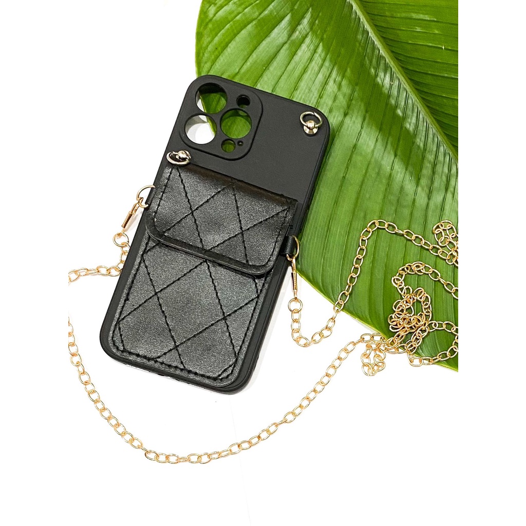 FH84 WM Casing HP model tas For Infinix Hot 8 9 10 10s 10t 11 11s 20 20i 30 30i NFC 12 12i Pro Note Play Smart 3+ 4 5 6 6+ HD