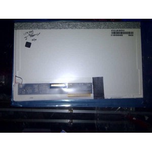 LCD LED 14.0 Laptop Asus X43 X43S X43C X43U K43