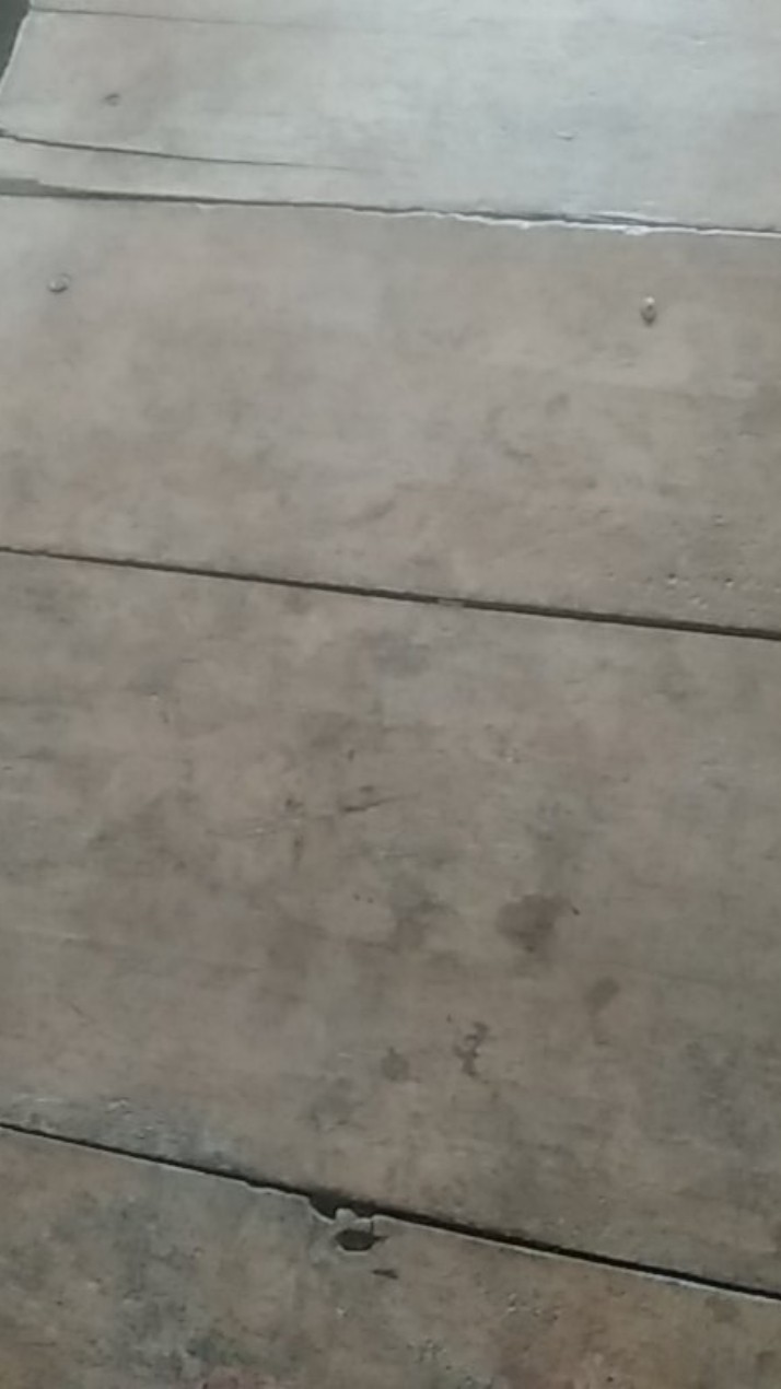 Maura Couple - Sania Ruffle Batik Couple Ori Ndoro Jowi Garansi Termurah Shopee