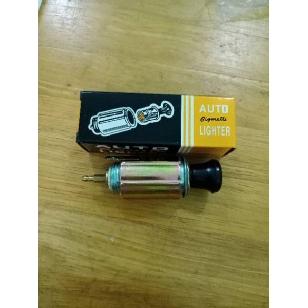 Stanley Auto Lighter 12 V