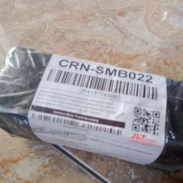 Fungisida Filia 525 Se Kemasan 250ml