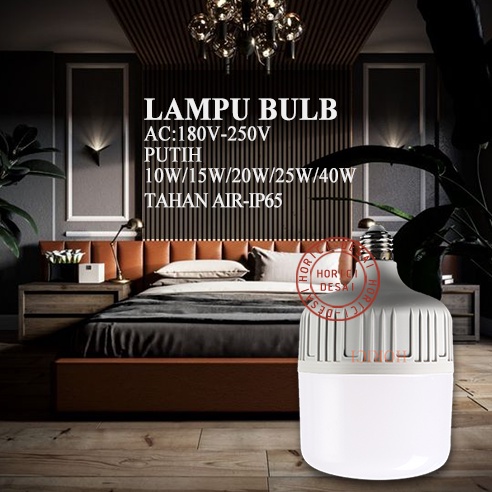 LAMPU LED BOLA/ 5W 10W 15W 20W 30W 40W BOLA LAMPU LED LAMPU CAPSUL  MURAH GROSIR T PUTIH LAMPU TERANG/ MURAH/ PROMO/ GROSIR