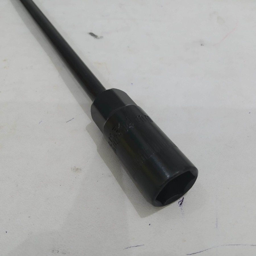 Socket Wrench Kunci T Sok T 14mm Chrome Vanadium Murah