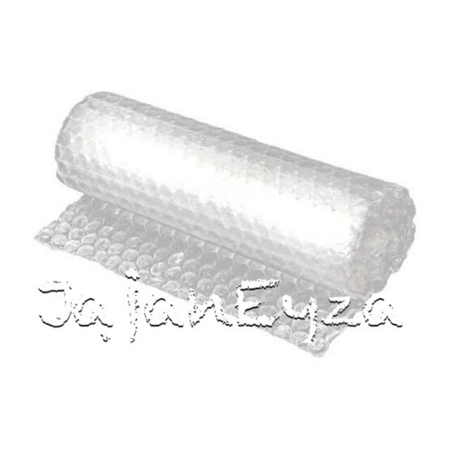 

bubble wrap dan packing karton / packing pake t/ pacaking bubble / wraping karton / buble wrap