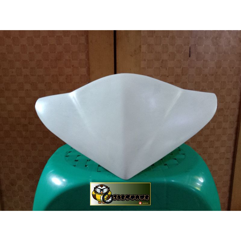 Batok buta vario techno