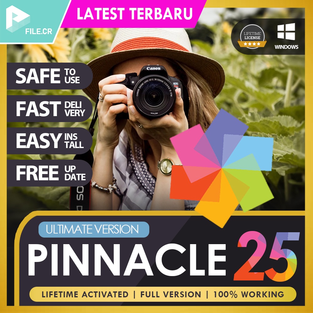 

Pnncl Std EASY INSTALL LIFETIME PREMIUM FAST DELIVERY SAFE