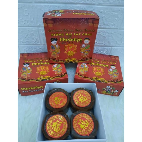 

Kuekeranjangdodolisi4