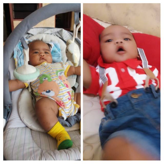 husnul2807